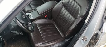 Škoda Superb L&K 2.0 tdi 6.manual 140kw - 13