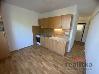 Pronájem bytu 3+1, 76 m2, ul. Otická, Opava - 13