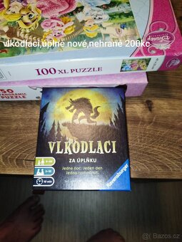 Pro deti - 13