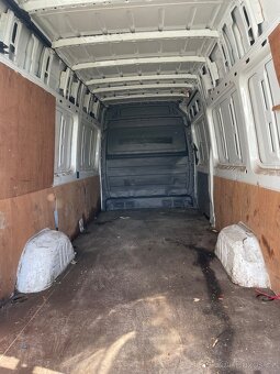 Mercedes Benz sprinter 313 2.2cdi - 13