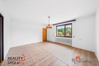 Prodej, domy/rodinný, 152 m2, Kocanda 45, 33842 Kamenný Újez - 13