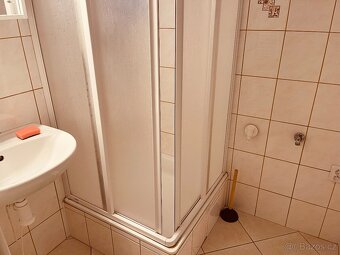 Pronájem, byt 2+1, 58m2, ul. Na Výsluní, Kralovice - 13