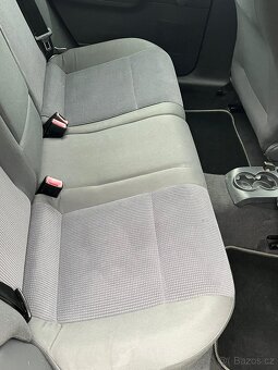 Prodám VW Polo - 13