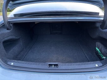 Volvo S90 T6 AWD Inscription – 235 kW, 4×4 - 13