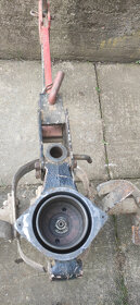 Prodám Vari systém-příslušenství - 13