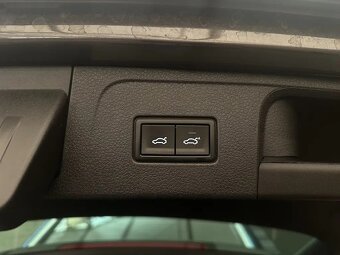 Volkswagen Passat, 2.0 TDI Business - 13