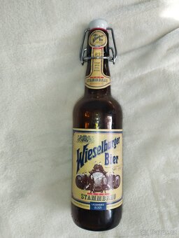 plastové kelímky + Hrnky - 13