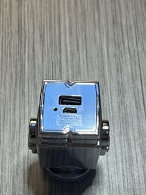 powerbanka phantom - 13