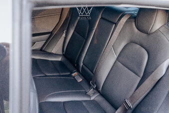 Tesla Model 3 Performance Long Range Dual Motor AWD DPH 82kW - 13