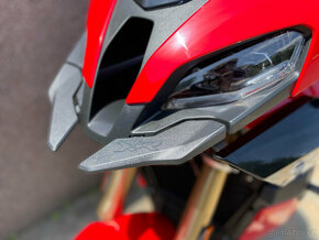 BMW S 1000 XR 2022 - 13