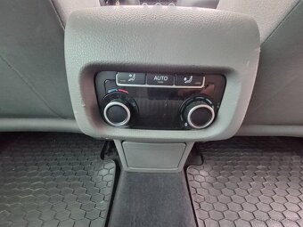 Seat Alhambra 2.0 Tdi - 13