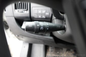 CITROEN JUMPER L4H2 MRAZÁK DO -15°C 2.0HDI KLIMA - 13