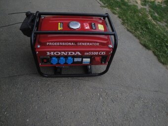 ELEKTRO CENTRÁLA - 13