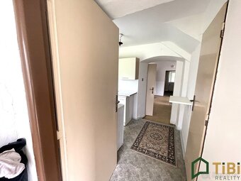 Prodej rodinné domy, 380 m2 - Koclířov, ev.č. 00222 - 13