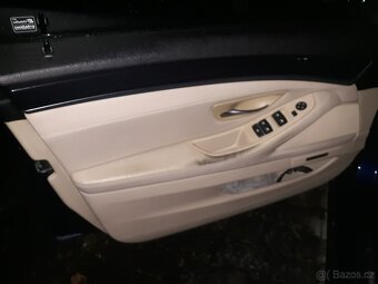 Bmw - 13