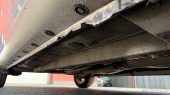 Toyota Yaris //1.0VVT-i//48kW//KLIMA//91TKM//1MAJITEL// - 13