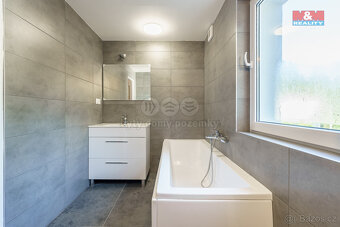 Prodej rodinného domu, 140 m², Potůčky - 13