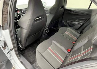 Škoda Fabia 1.0TSI 81kW Monte Carlo - 13