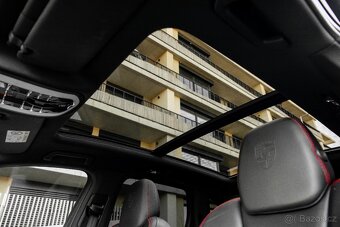 Porsche Cayenne S Diesel II FL - 13