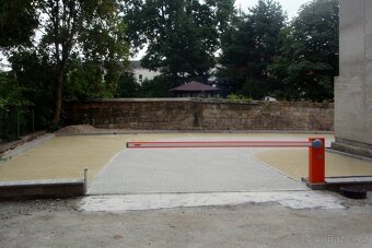 Kancelář 29m2, Česká Lípa - 13