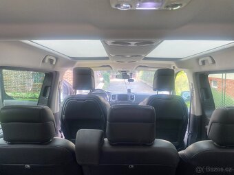 Citroën SpaceTourer - 13