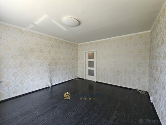 Pronájem byty 2+1, 56 m2 - Česká Lípa, ev.č. 00021 - 13