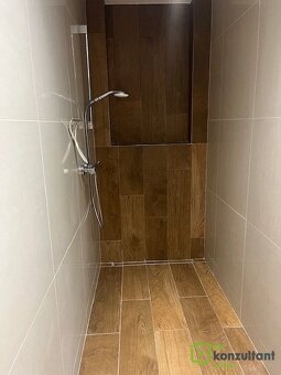 Pronájem byty 2+kk, 58 m2 - Olomouc - Nová Ulice - 13