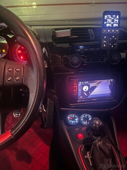 Seat Leon Cupra 1P - 13