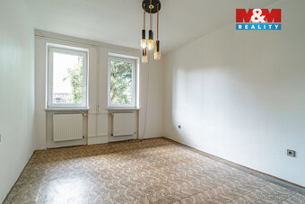 Prodej rodinného domu, 200 m², Český Těšín, ul. Jaselská - 13