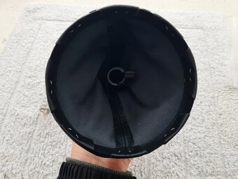 Radiaca paka pre TRANSPORTER T5 T5.1 - 13