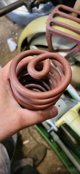 Bmw r75 sahara . Wehrmacht - 13