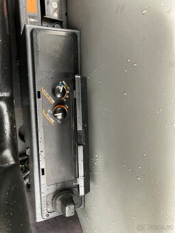 Malotraktor Kubota GL 280 Grandel - 13