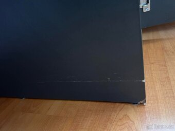 Psací stůl s herní stůl - 13