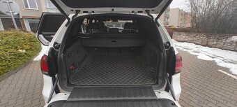 Bmw X5 M50D CARBON “NEW PRICE” - 13