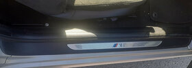 BMW e92 320d - Náhradní díly z rozebíraného vozu - 13