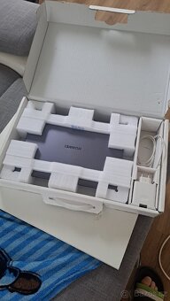 Huawei MateBook 14 - 13
