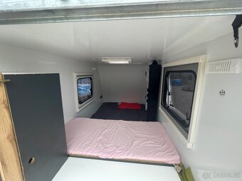 MiniKaravan - 13