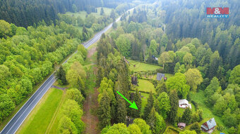 Prodej ostatní, 611 m², Sobotín - 13