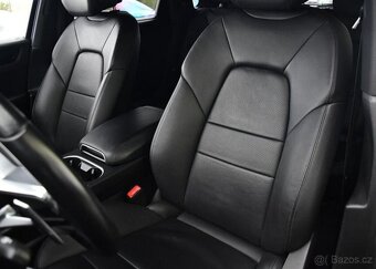Porsche Cayenne S 441k ZÁRUKA DO 9/2027 - 13