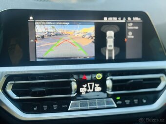 2021 BMW 3 Series M340i RWD 3.0 - 13