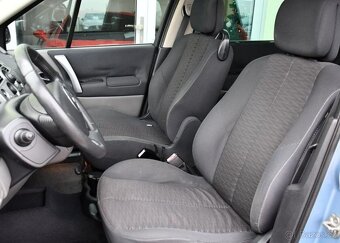 Renault Scénic 1.6i PANORAMA - 13