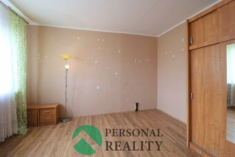 Prodej byty 3+1, 68 m2 - Chodov, ev.č. 02429 - 13
