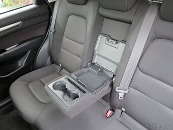 MAZDA CX-5 2.0 KANGEI r.v.09/2019 4x4,NAVI,HEAD UP - 13
