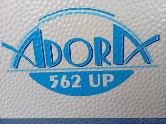Adria adora 562up - 13