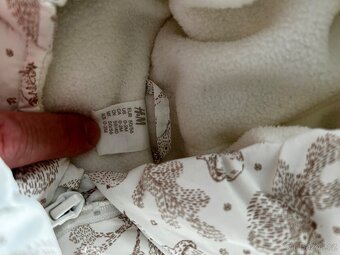 Dvojčata kluk a holka, kluk s kluk - 13