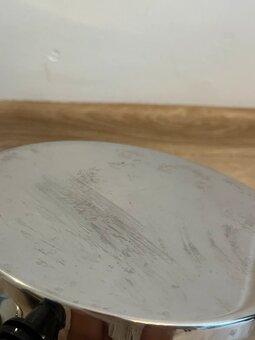 Filtr na vodu Berkey - 13