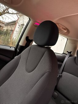 Mini Cooper 2013 1,6benzín/ 90kw - 13