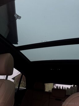 AUDI  Q8 55 TFSI. S line. 7000km - 13