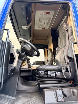 Prodam Man TGX 18.500 2019 rok 770000 km - 13