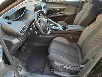 Peugeot 5008 1,2 PT EAT8 ACTIVE - 1833 - 13